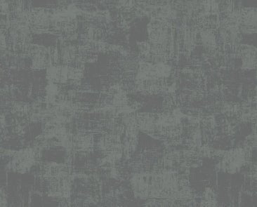 Camelot Cottons - Camelot Mixology Cross Hatch Backings Direct - Choice FabricsDS-94357-001 - 2156W-0122