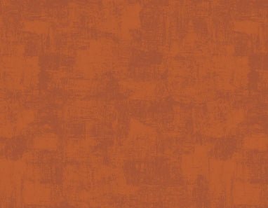 Camelot Cottons - Camelot Mixology Cross Hatch Backings Direct - Choice FabricsDS-94358-001 - 2156W-0130