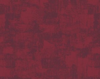 Camelot Cottons - Camelot Mixology Cross Hatch Backings Direct - Choice FabricsDS-94359-001 - 2156W-0011