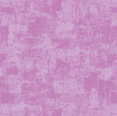Camelot Cottons - Camelot Mixology Cross Hatch Backings Direct - Choice FabricsDS-94360-001 - 2156W-0164