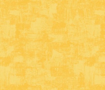 Camelot Cottons - Camelot Mixology Cross Hatch Backings Direct - Choice FabricsDS-94363-001 - 2156W-0137