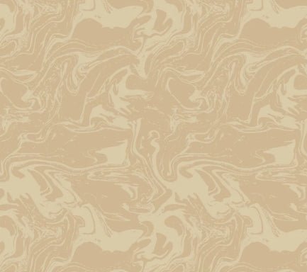 Camelot Cottons - Camelot Mixology Cross Hatch Backings Direct - Choice FabricsDS-94365-001 - 2147W-0004