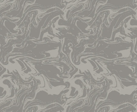 Camelot Cottons - Camelot Mixology Cross Hatch Backings Direct - Choice FabricsDS-94366-001 - 2147W-0117