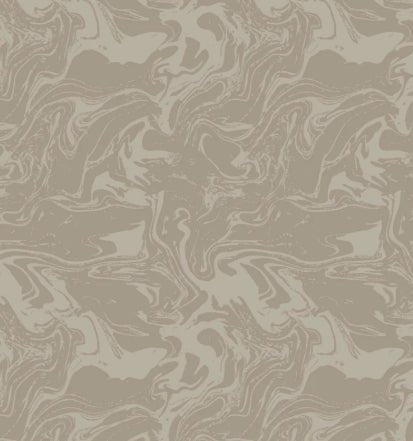 Camelot Cottons - Camelot Mixology Cross Hatch Backings Direct - Choice FabricsDS-94367-001 - 2147W-0093