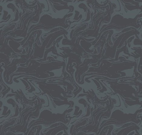 Camelot Cottons - Camelot Mixology Cross Hatch Backings Direct - Choice FabricsDS-94368-001 - 2147W-0125