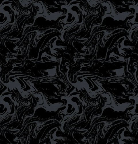 Camelot Cottons - Camelot Mixology Cross Hatch Backings Direct - Choice FabricsDS-94369-001 - 2147W-0002