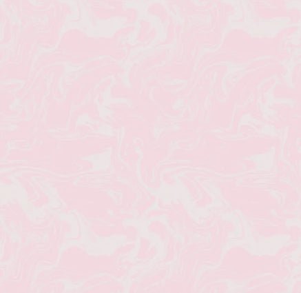 Camelot Cottons - Camelot Mixology Cross Hatch Backings Direct - Choice FabricsDS-94370-001 - 2147W-0160