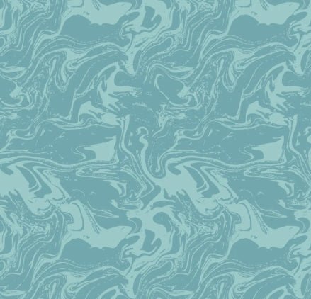 Camelot Cottons - Camelot Mixology Cross Hatch Backings Direct - Choice FabricsDS-94371-001 - 2147W-0045