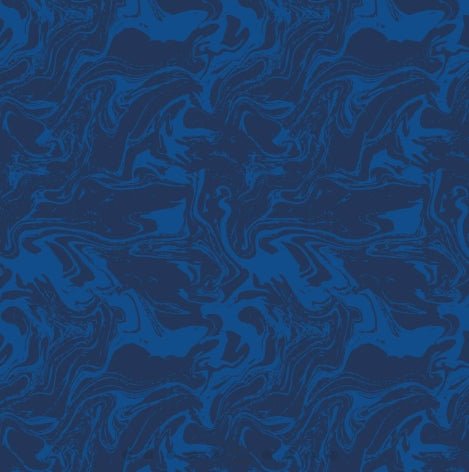 Camelot Cottons - Camelot Mixology Cross Hatch Backings Direct - Choice FabricsDS-94372-001 - 2147W-0017