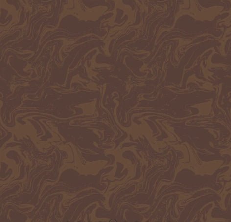 Camelot Cottons - Camelot Mixology Cross Hatch Backings Direct - Choice FabricsDS-94373-001 - 2147W-0006