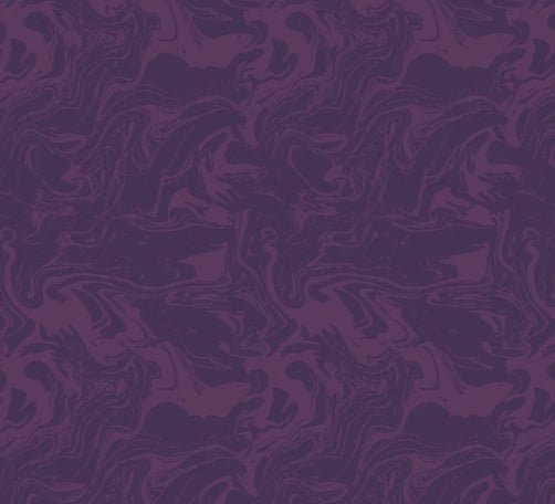 Camelot Cottons - Camelot Mixology Cross Hatch Backings Direct - Choice FabricsDS-94374-001 - 2147W-0019