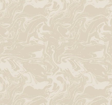 Camelot Cottons - Camelot Mixology Glazed Direct - Choice FabricsDS-94375-001 - 2147-0101