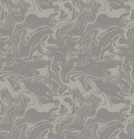 Camelot Cottons - Camelot Mixology Glazed Direct - Choice FabricsDS-94377-001 - 2147-0117