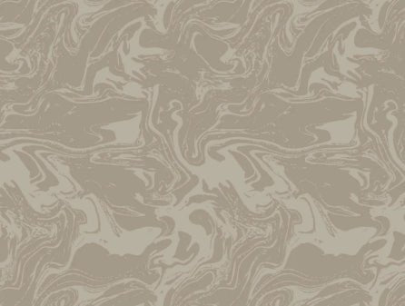 Camelot Cottons - Camelot Mixology Glazed Direct - Choice FabricsDS-94378-001 - 2147-0093