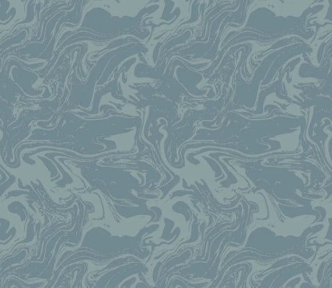 Camelot Cottons - Camelot Mixology Glazed Direct - Choice FabricsDS-94379-001 - 2147-0024