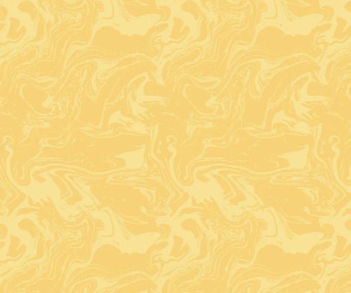 Camelot Cottons - Camelot Mixology Glazed Direct - Choice FabricsDS-94380-001 - 2147-0138