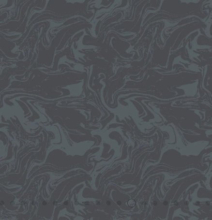 Camelot Cottons - Camelot Mixology Glazed Direct - Choice FabricsDS-94381-001 - 2147-0125