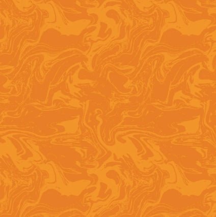 Camelot Cottons - Camelot Mixology Glazed Direct - Choice FabricsDS-94382-001 - 2147-0132