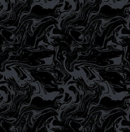 Camelot Cottons - Camelot Mixology Glazed Direct - Choice FabricsDS-94383-001 - 2147-0002