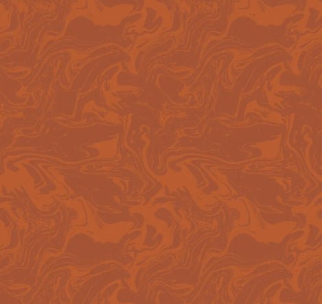 Camelot Cottons - Camelot Mixology Glazed Direct - Choice FabricsDS-94384-001 - 2147-0130