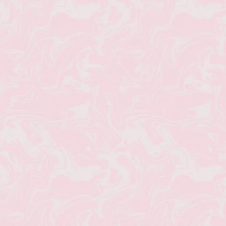 Camelot Cottons - Camelot Mixology Glazed Direct - Choice FabricsDS-94385-001 - 2147-0160