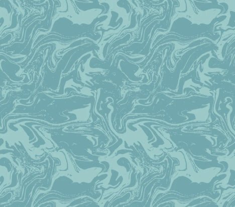 Camelot Cottons - Camelot Mixology Glazed Direct - Choice FabricsDS-94386-001 - 2147-0045