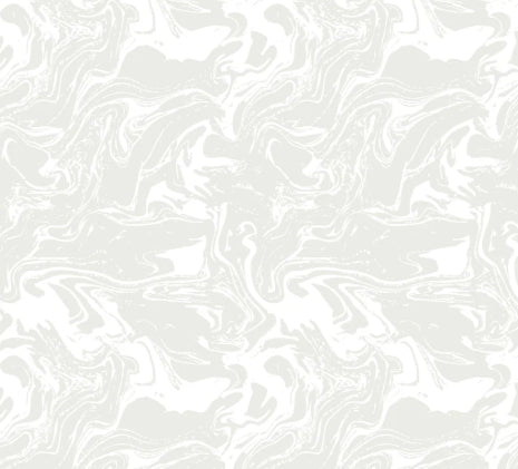Camelot Cottons - Camelot Mixology Glazed Direct - Choice FabricsDS-94387-001 - 2147-0003