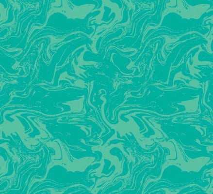 Camelot Cottons - Camelot Mixology Glazed Direct - Choice FabricsDS-94388-001 - 2147-0148