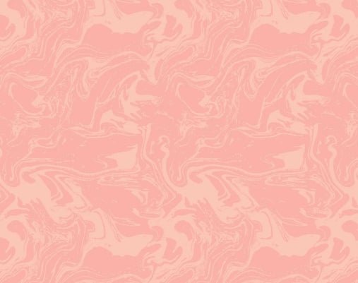 Camelot Cottons - Camelot Mixology Glazed Direct - Choice FabricsDS-94389-001 - 2147-0084