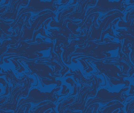 Camelot Cottons - Camelot Mixology Glazed Direct - Choice FabricsDS-94390-001 - 2147-0017