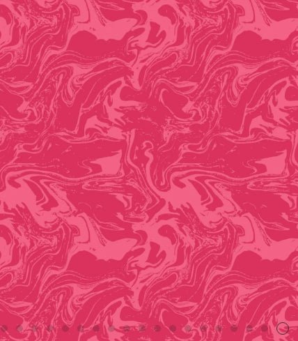 Camelot Cottons - Camelot Mixology Glazed Direct - Choice FabricsDS-94391-001 - 2147-0163