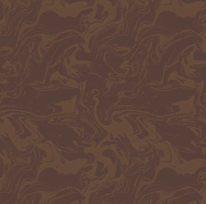 Camelot Cottons - Camelot Mixology Glazed Direct - Choice FabricsDS-94392-001 - 2147-0006
