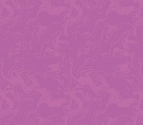Camelot Cottons - Camelot Mixology Glazed Direct - Choice FabricsDS-94393-001 - 2147-0165
