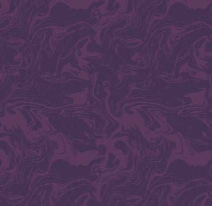 Camelot Cottons - Camelot Mixology Glazed Direct - Choice FabricsDS-94394-001 - 2147-0019