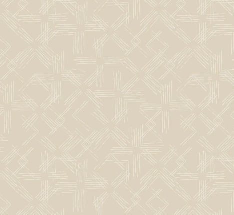 Camelot Cottons - Camelot Mixology Jane Direct - Choice FabricsDS-94396-001 - 2146-0101