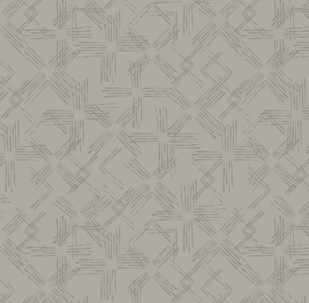 Camelot Cottons - Camelot Mixology Jane Direct - Choice FabricsDS-94397-001 - 2146-0028