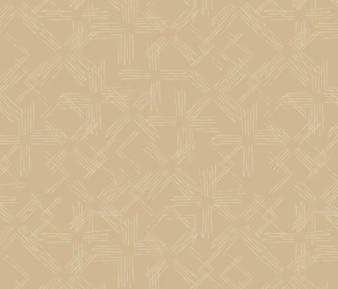 Camelot Cottons - Camelot Mixology Jane Direct - Choice FabricsDS-94398-001 - 2146-0004