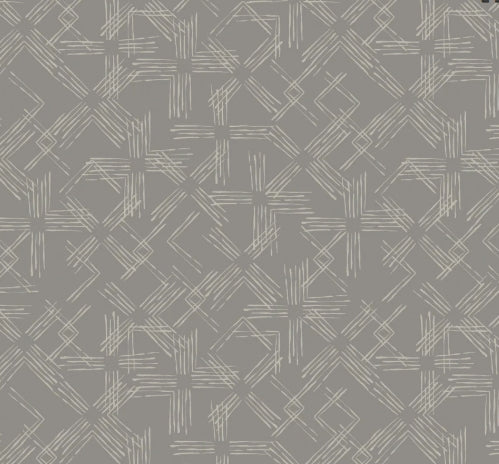Camelot Cottons - Camelot Mixology Jane Direct - Choice FabricsDS-94399-001 - 2146-0117