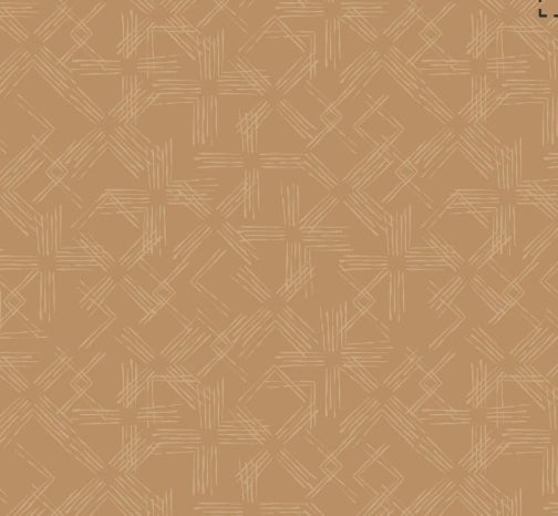 Camelot Cottons - Camelot Mixology Jane Direct - Choice FabricsDS-94400-001 - 2146-0112