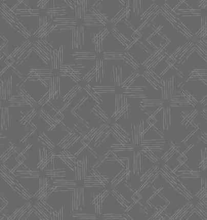 Camelot Cottons - Camelot Mixology Jane Direct - Choice FabricsDS-94401-001 - 2146-0123
