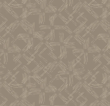 Camelot Cottons - Camelot Mixology Jane Direct - Choice FabricsDS-94402-001 - 2146-0108