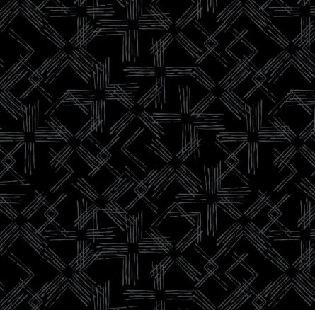 Camelot Cottons - Camelot Mixology Jane Direct - Choice FabricsDS-94403-001 - 2146-0002