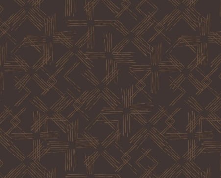 Camelot Cottons - Camelot Mixology Jane Direct - Choice FabricsDS-94404-001 - 2146-0006