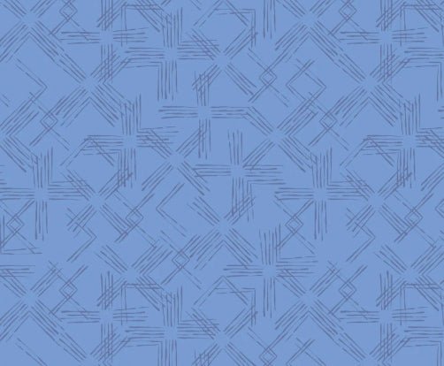 Camelot Cottons - Camelot Mixology Jane Direct - Choice FabricsDS-94405-001 - 2146-0155