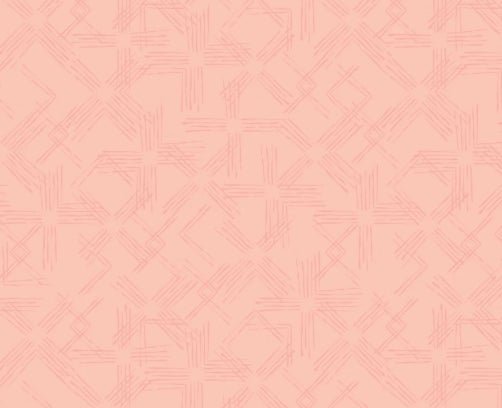 Camelot Cottons - Camelot Mixology Jane Direct - Choice FabricsDS-94406-001 - 2146-0161