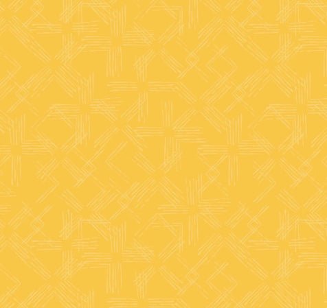 Camelot Cottons - Camelot Mixology Jane Direct - Choice FabricsDS-94408-001 - 2146-0137