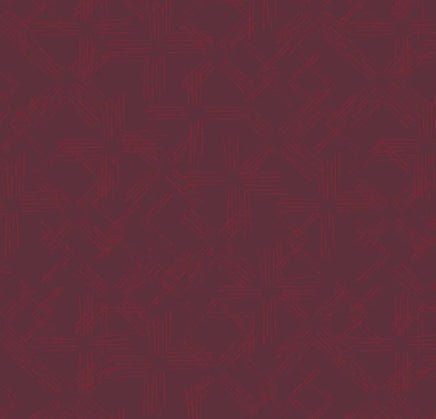 Camelot Cottons - Camelot Mixology Jane Direct - Choice FabricsDS-94412-001 - 2146-0011