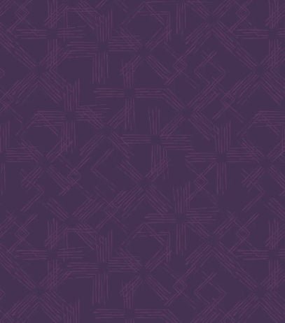 Camelot Cottons - Camelot Mixology Jane Direct - Choice FabricsDS-94413-001 - 2146-0019