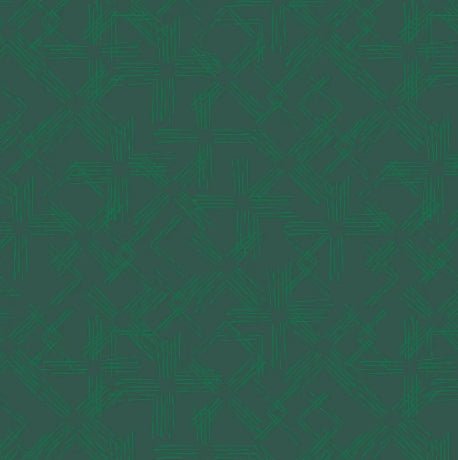 Camelot Cottons - Camelot Mixology Jane Direct - Choice FabricsDS-94414-001 - 2146-0146