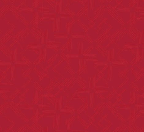 Camelot Cottons - Camelot Mixology Jane Backings Direct - Choice FabricsDS-94415-001 - 2146W-0096